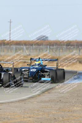 media/Nov-16-2024-CalClub SCCA (Sat) [[641f3b2761]]/Group 2/Star Mazda (Qual)/